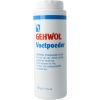 Afbeelding van Gehwol Voetpoeder