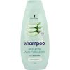 Afbeelding van Schwarzkopf Shampoo anti roos