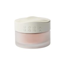 Foto van Uoga Uoga Blush powder 643 peachy