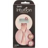 Afbeelding van Wilkinson Intuition complete razor