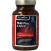 Afbeelding van All Natural Multi plus A t/m Z