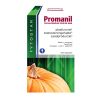 Afbeelding van Fytostar Promanil mannenformule 45 plus maxi