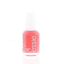 Essie 73 Cute as a button Foto van Essie 73 Cute as a button