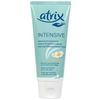 Afbeelding van Atrix Intensive beschermende creme tube