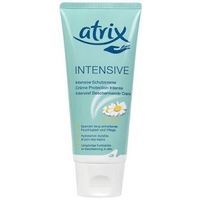 Atrix Intensive beschermende creme tube