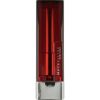 Afbeelding van Maybelline Lipliner color sensation 547 please me red