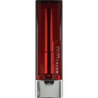 Maybelline Lipliner color sensation 547 please me red