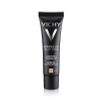 Afbeelding van Vichy Dermablend 3D correctie foundation 15