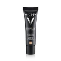 Vichy Dermablend 3D correctie foundation 15