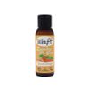 Afbeelding van Waft Wasparfum sweet orange