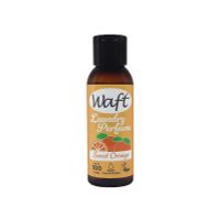 Waft Wasparfum sweet orange