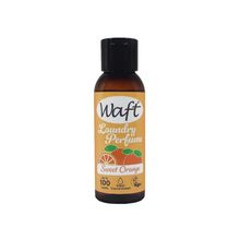 Foto van Waft Wasparfum sweet orange