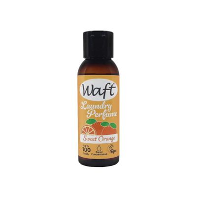 Waft Wasparfum sweet orange