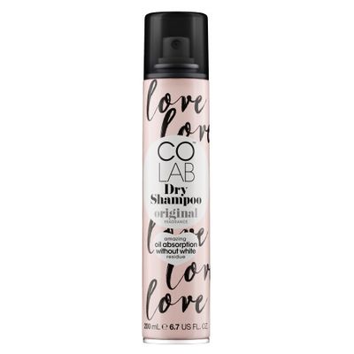 Colab Dry shampoo original