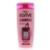 Afbeelding van Loreal Elvive shampoo nutri gloss glans