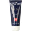 Afbeelding van Handcreme daily protection