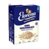 Afbeelding van Provena/elovena Havermout jumbo oat flakes glutenvrij