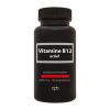 Afbeelding van Apb Holland Vitamine B12 actief 2000mcg