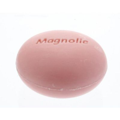 Walter Rau Tjota magnolia badzeep 225 gram - Zeep