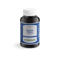 Bonusan Valeriana melissa extract