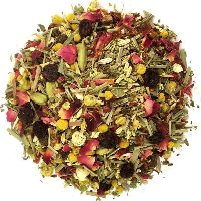 Geels Mooie dromen 1 kilogram - Thee