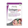 Afbeelding van Physalis Collagen pro sticks