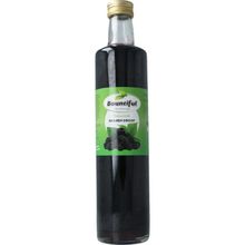 Foto van Bountiful Bramen siroop