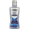 Afbeelding van Listerine Mondwater nightly reset