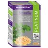 Afbeelding van Mannavital Boswellia platinum