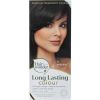 Afbeelding van Henna Plus Long lasting colour 4 medium brown
