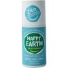 Afbeelding van Happy Earth Pure deodorant roll-on cedar lime