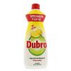 Afbeelding van Dubro Afwas extra citroen