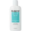 Afbeelding van Biodermal Aftersun bruinverlengende melk