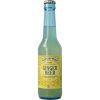 Afbeelding van Naturfrisk Ginger beer