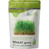 Afbeelding van Biotona Wheat grass raw bio