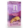 Afbeelding van Nairns Biscuit breaks oats & fruit