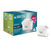Foto van Brita Filter maxtra pro all-in-one