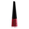 Afbeelding van Take away nail colour basic 24