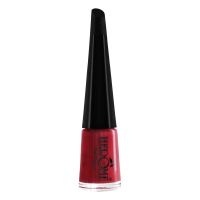Take away nail colour basic 24