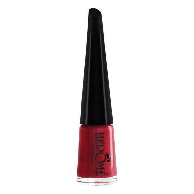 Take away nail colour basic 24 4 ml - Make Up