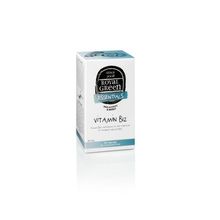 Foto van Royal Green Vitamine B12