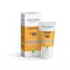 Afbeelding van Celenes Herbal sunscreen sensitive/dry skin SPF50