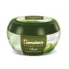 Afbeelding van Himalaya olive extra nourishing cream