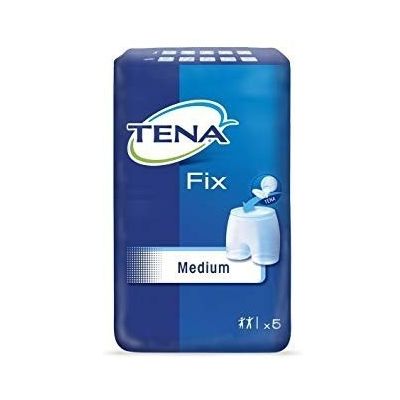 TENA Fix Original M