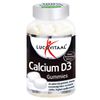 Afbeelding van Lucovitaal Calcium D3 gum