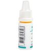 Afbeelding van W2 Controle-vloeistof (Diatesse XPER/TD Gluco)