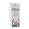 Afbeelding van Hoestbruistablet 600 mg