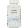 Afbeelding van Nutramin NTM Menocare 2.0