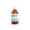 Afbeelding van Naturapharma Colloidaal zilver CMN druppels