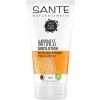 Afbeelding van Sante Happiness bodylotion